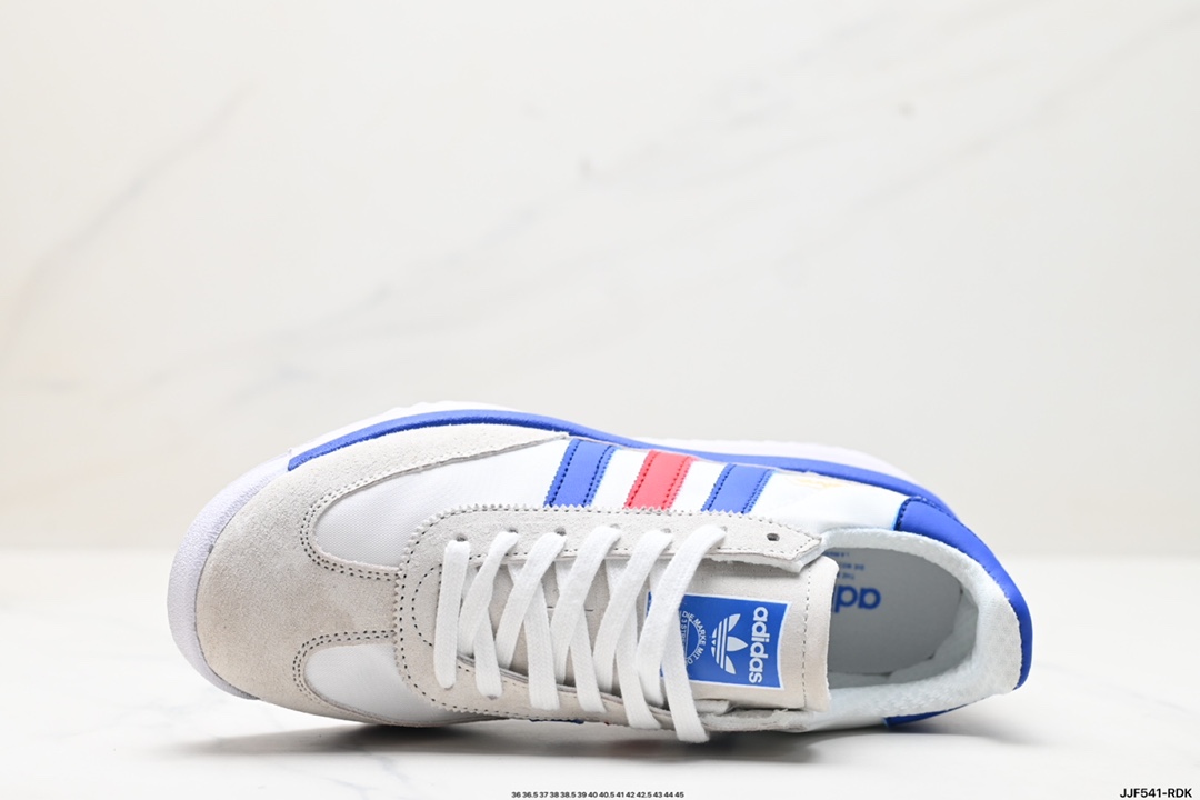 Adidas SL Shoes